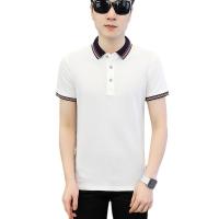 cms/erpbt/backend/web/uploads/erp/collection/images/Men Clothes/QIWENXIN/EN230907/img_b/EN230907_img_b_5